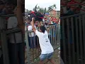 Download Lagu bantengane ngamuk lur #bantengan #bantenganmalang #shorts #viralvideos #trending #bantenganngamuk