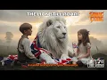 Download Lagu The Lion Still Roars (Folk Version) - British spirit lives on despite corrupt politicians