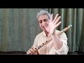 Raga Parichay : Basant Mukhari