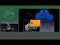 Download Lagu How to write fast Java code – thinking about memory by Anders Peterson