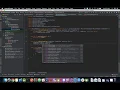 Android Development Tutorial Clicking an Item in a Recycler View
