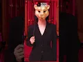 Download Lagu The VIPs - Squid Game Season 3 | Netflix #shorts #squidgameseason3 #choiseunghyun