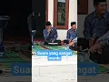 Download Lagu suara yang sangat merdu ||pembacaan rawi al barzanji||M.Yurdhi Rangkuti#shortalbarzanji