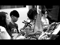 Classical Oriental Orchestral version of CHTHONIC's "Defenders of Bu-Tik Palace"