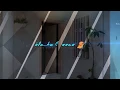 Download Lagu House Erato by Ela to Greece