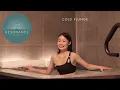 Resonance at Elmwood Spa