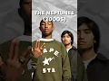 Download Lagu The Neptunes: The Producers Behind Every 2000s Hit Song