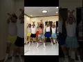 Download Lagu DANCE TIKTOK VIRAL 2023||ASMARALIBRASI DANCE FULL GONDRONG JOGET...
