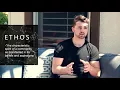 Aptitude - Ethos Interview