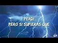 Four Tet, Skrillex, Tainy feat. Rauw Alejandro - VOLVER (Lyrics)