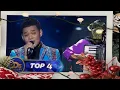 Download Lagu Mardon Rokan hulu // Fatwa pujangga // top 4 konser show da 5 indosiar
