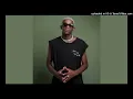 Officixl RSA, Benzoo, Sizwe Alakine - Mabalabala (Feat.Bob Mabena & Mellow and  Sleazy)