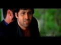 Lagu Zara Sa(Sad version) | Emraan Hashmi | Jannat | Best sad song | Edited version
