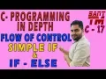 C - Programming Language