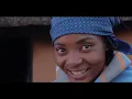 Omali Themba-Botle Bo Bokalo(Official Music Video) ft. Morena Sway