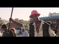 Download Lagu Omali Themba-Botle Bo Bokalo(Official Music Video) ft. Morena Sway
