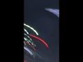 Lex (de Kalhex) - Bright Nights