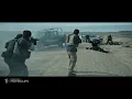 Download Lagu Sicario  Day of the Soldado  -  Police Standoff
