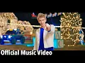 Download Lagu Stephen Sharer - MISTLETOE (Official Music Video)