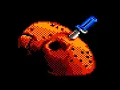Download Lagu Friday the 13th (NES) Playthrough