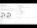 walls and gates multi source bfs