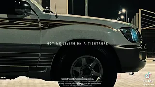 جينا ندور الموت واقطع دندنها