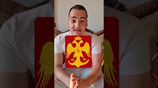 لماذا س ــميت الأردن بهذا الاسم 