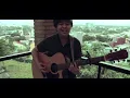 Fifteen Hundred Moons (Original Song) - YASSY T. Music