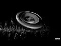 Download Lagu Amr Diab - Habibi ya nour el ain (Med Dhd and ML Lapan Remix 2022)