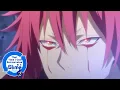 Download Lagu Tempest Attacks! | That Time I Got Reincarnated as a Slime Season 2