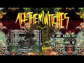 Download Lagu All Them Witches - live @ halle02, Heidelberg, Germany - 17.06.2024 (AUDIO)