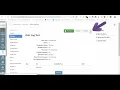 Canvas Quiz Audit Log