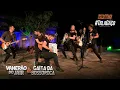 Download Lagu #TalaGaço • VANERÃO DO JAIR • GAITA DA BOSSOROCA • #SextouComTalaGaço