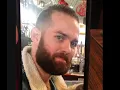 The criminal history of man accused of torturing a Grants Pass woman