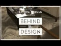 Behind the Design Power of the Rug Jeremiah Brent