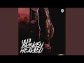 Download Lagu Broken Hearted