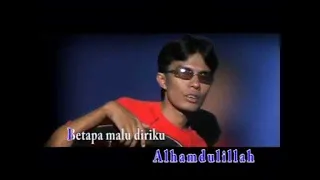 boy shandy tobat nasuha dangdut