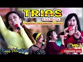 Download Lagu FULL ALBUM DANGDUT BASS MANTEP TRIAS MUSIC PAMUDA SUKOSONO WETAN(PSW) 2022
