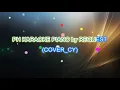 KAHIT NA ( ZSA ZSA PADILLA ) ( PITCH-01 ) PH KARAOKE PIANO by REQUEST (COVER_CY)