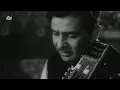 Aansoo Bhari Hai Yeh | Raj Kapoor Hit Song | Mala Sinha | Mehmood | Parvarish Movie Song