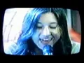Download Lagu Vanessa Carlton - No Caldeirão do Huck - 16 de outubro de 2004 - Completo