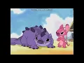 Download Lagu Stitch \u0026 Angel - Love Moments (Lilo \u0026 Stitch)
