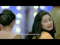 Download Lagu Kumkum Bhagya - Preview 9-4-2019