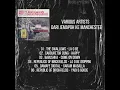 Download Lagu Various Artists - Dari Jemapoh Ke Manchesteé (1998) (Full Album)