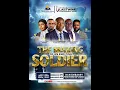Download Lagu CONTINUE... ||THE FOOLISHNESS OF GOD || GREAT NNAMANI