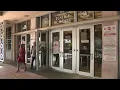 Miami-Dade court procedures changing during pandemic
