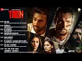 Download Lagu Taish - Full Album | Pulkit Samrat, Jim Sarbh, Harshvardhan Rane and Kriti Kharbanda