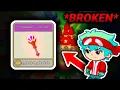 How to get Prodigy s Strongest Wand for FREE Prodigy Math Game 2023