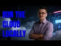 Sovereign Cloud Is Rising How LocalStack Prepares You Waldemar Hummer