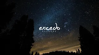 souldynamic mizar mizar ep excedo records